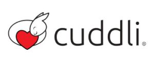 Cuddli logo