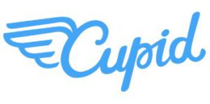 Cupid.com logo