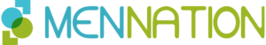 MenNation logo