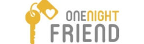 Onenightfriend Review
