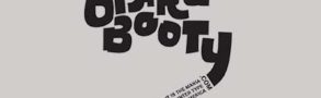 Otaku Booty logo