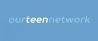 Our Teen Network logo