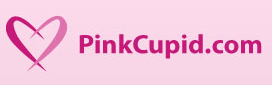Pink Cupid Review
