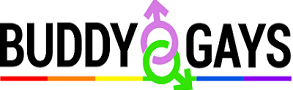 buddygays-logo