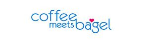 coffee-meets-bagel logo