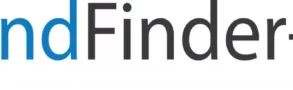 friend-finder-x-logo
