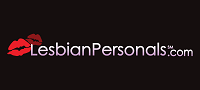 Lesbian Personals Review