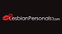 lesbianpersonals-logo