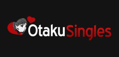 Otaku Singles logo
