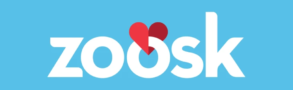 Zoosk  review